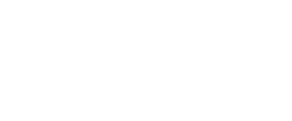 Hotel Plaza 43